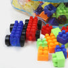 Building Blocks Wonder Play Bag -Large