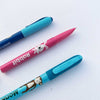 Cute Fountain Ink Pen (Per Piece)