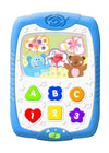 Winfun - Babys Learning Pad