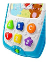 Winfun - Babys Learning Pad