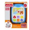 Winfun - Babys Learning Pad