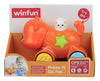 Winfun - Press N Go Kitten