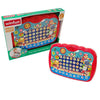 WinFun - Tiny Tots Learning Pad