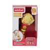 WinFun Baby Rockstar Microphone