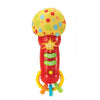 WinFun Baby Rockstar Microphone