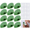 PLANT CLIMBING CLIPS (PACK OF 30)