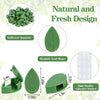 PLANT CLIMBING CLIPS (PACK OF 30)