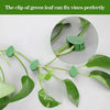 PLANT CLIMBING CLIPS (PACK OF 30)