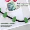 PLANT CLIMBING CLIPS (PACK OF 30)