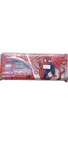 Avengers Pencil Box for boys | Spider man Pencil Box