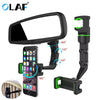 Multifunction Mobile Phone Holder for Car 360