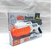 Kids Summer Water Gun