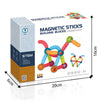 Magnetic Sticks Building Blocks 26 pcs High Quality