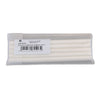 Milan Spare Jet Eraser Pack Of 5