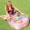 Glitter Mini Pool