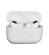 Aipods Pro 2 Type C