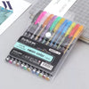 Best Gel Pen Pack Of 12