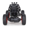 OFF Road Remote Control Jeep