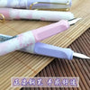 Sakura Erasable Fountain Ink Pen (Per Piece)