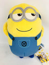Minion Soft Stuff Toy