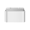 Apple Magsafe to Magsafe 2 converter – MD504LLA