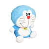 Doraemon – Soft Toy