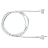 Apple Power Adapter Extension Cable – MK122LLA