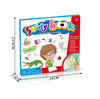 Intellectual Learning Study-Book