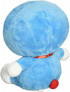 Doraemon – Soft Toy