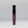 Rimmel Cosmetics Stay Matte Liquid Lip Color - 800 Midnight