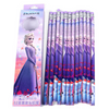 Disney Frozen Wooden HB Lead Pencils Pack