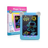 Magic Board Light Up Drawing Pad